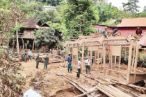 Thủ tướng yêu cầu các địa phương “thừa thắng xông lên” đẩy nhanh tiến độ “Chiến dịch Quang Trung”