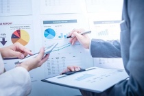 “Chấm điểm” doanh nghiệp nhà nước theo 5 chỉ tiêu