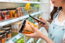 Hướng dẫn thu đổi nước tắm gội thảo dược Dr.Papie cho người tiêu dùng