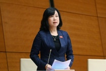 Bộ Y tế tăng cường công tác đấu tranh chống buôn lậu, gian lận thương mại và hàng giả dịp Tết Nguyên đán 2026