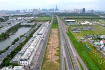 Sẽ tháo gỡ vướng mắc cho hơn 160 dự án BT chuyển tiếp