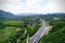 Dự án cao tốc Bắc Giang - Lạng Sơn: Động lực tăng trưởng kinh tế - xã hội nhưng vướng mắc vẫn còn