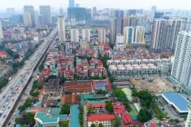 Từ 1/3/2026, mỗi bất động sản sẽ có một mã định danh riêng