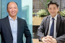 Toyota Việt Nam đón Chủ tịch và Tổng Giám đốc mới từ đầu năm 2026