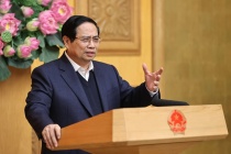 Thủ tướng yêu cầu hỗ trợ thêm 5-10 triệu đồng với các hộ dân được xây, sửa nhà sau thiên tai