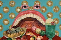 Học sinh Vinschool ghi dấu ấn tại Chương trình lưu trú nghệ thuật quốc tế Nhật Bản