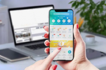 Chính thức tăng hạn mức giao dịch Mobile Money lên 100 triệu đồng/tháng