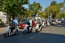 Hải Phòng ra quân Tổng điều tra kinh tế năm 2026