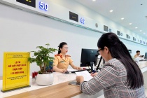 Công an Quảng Ninh cảnh báo thủ đoạn “cò mồi” cấp đổi giấy phép lái xe