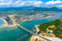 Gia Lai bứt phá đầu tư với 12 dự án trọng điểm, thúc đẩy công nghiệp năm 2026