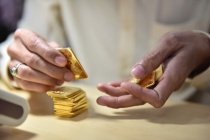 Phạt nặng và tịch thu tài sản với những trường hợp mua bán “trao tay” ngoại tệ, vàng không phép