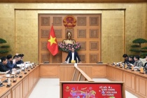 Hội chợ Quốc gia Mùa Xuân 2026 sẽ diễn ra đầu tháng 2 tại Hà Nội 