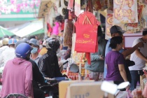 Kinh tế Việt Nam 2026: Hướng tới mục tiêu tăng trưởng 10% và thách thức kiểm soát lạm phát