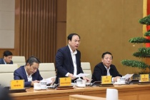 Cân đối nguồn cung bất động sản, đưa giá nhà về mức hợp lý từ năm 2026