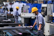 Doanh nghiệp nhỏ và vừa, hộ kinh doanh sẽ được hỗ trợ pháp lý liên ngành