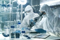 Giảm thời gian và nới lỏng điều kiện kinh doanh trong lĩnh vực khoa học, công nghệ