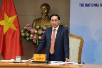 Vốn ODA là nguồn lực quan trọng để ưu tiên thu hút đầu tư