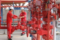 Việt Nam đẩy mạnh chuyển dịch năng lượng, tái khởi động điện hạt nhân