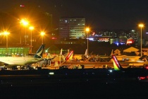 Tận dụng “giờ vàng ban đêm” để giải tỏa áp lực hàng không dịp Tết 2026