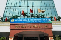 Sắp mở phiên tòa xét xử sơ thẩm vụ án xảy ra tại Tổng Công ty Ximăng Việt Nam