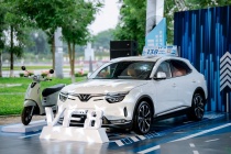 Người dùng Việt kể chuyện đi bảo dưỡng chi phí “không bằng thùng bia”