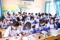 Điều chỉnh chiến lược, nâng cao chất lượng ôn thi tốt nghiệp THPT 2026