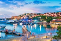 Giữa một siêu đô thị ESG++ triệu trải nghiệm, vì sao giới tinh hoa chọn sống ở Vịnh Ngọc?