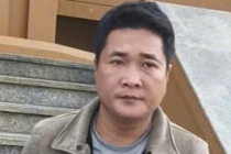 Thanh Hóa: Trộm số tiền 'khủng” trên xe khách, 2 đối tượng bị khởi tố