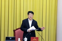 Cần chuẩn bị tốt các điều kiện phục vụ nhân dân vui Xuân, đón Tết