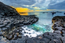 Khách du lịch Trung Quốc ồ ạt đến Việt Nam trong kỳ nghỉ Tết dài nhất lịch sử