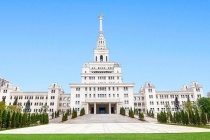 Vingroup đào tạo 20.000 nhân tài AI thực hiến - Phụ cấp 8  triệu đồng/ tháng 