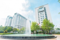 Bệnh viện Phương Đông: Điểm sáng y tế chất lượng cao năm 2025 