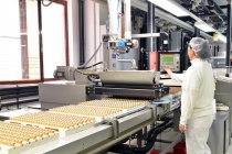 Quy định mới về điều kiện sản xuất thực phẩm bảo vệ sức khỏe