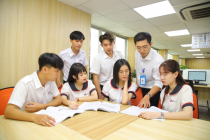 Chính phủ ban hành Kế hoạch triển khai thi hành Luật Giáo dục đại học