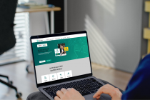 Đón năm “Mã' cùng ưu đãi siêu đã từ BIDV SME Fast Track 2026