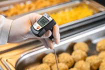 Nhiều thị trường siết quy định SPS, xuất khẩu nông lâm thủy sản cần chủ động thích ứng