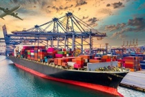 Thương mại điện tử xuyên biên giới là 'bệ phóng' để xuất nhập khẩu cán mốc 550 tỷ USD