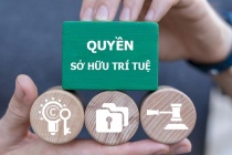 Thủ tướng chỉ thị tăng cường thực thi quyền sở hữu trí tuệ