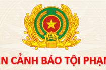 Công an tỉnh Ninh Bình cảnh báo thủ đoạn lừa đảo dịp Tết Nguyên đán Bính Ngọ 2026