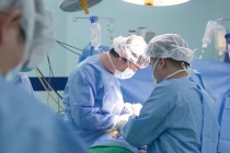 Công nghệ in 3D trong phẫu thuật một lần nữa làm nên điều kỳ diệu tại Vinmec