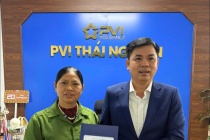 “Ăn cùng bà Tuyết” đưa bảo hiểm vào từng sản phẩm, bảo vệ quyền lợi người tiêu dùng