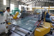 Bộ Công Thương áp thuế chống bán phá giá tạm thời với kính nổi từ Indonesia và Malaysia