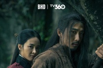 TV360 đầu tư và đồng sản xuất phim điện ảnh 'Hộ linh tráng sĩ: Bí ẩn mộ vua Đinh'