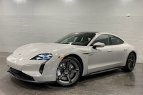 Bảng giá xe hãng Porsche mới nhất tháng 2/2026