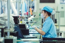 Chính phủ ban hành Kế hoạch triển khai thi hành Luật Công nghệ cao