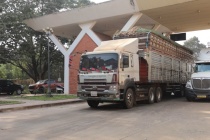 Thủ tướng chỉ đạo tháo gỡ vướng mắc trong triển khai Nghị định về an toàn thực phẩm