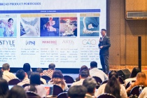 PNJ tiết lộ chiến lược duy trì tăng trưởng dài hạn