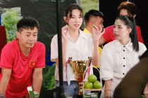 Siết chặt quản lý quảng cáo thực phẩm: KOL, KOC phải minh bạch, không thổi phồng công dụng