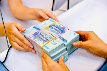 Thưởng Tết Bính Ngọ 2026 tăng đến 23%: Mức bình quân đạt 8,69 triệu đồng/người