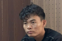 Thanh Hóa: Triệt phá đường dây sản xuất, buôn bán thuốc chữa bệnh giả thu lời bất chính hơn 50 tỷ đồng.